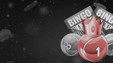 國足迎戰馬爾代夫，阿蘭能否攫取勝利良機？