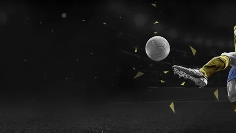 德国企业面临频发破产、高成本压力与市场风险加剧挑战