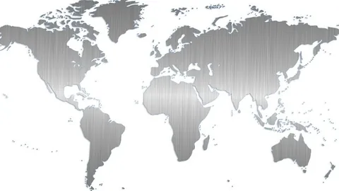 国家体育总局组建7人团队进驻中国足协