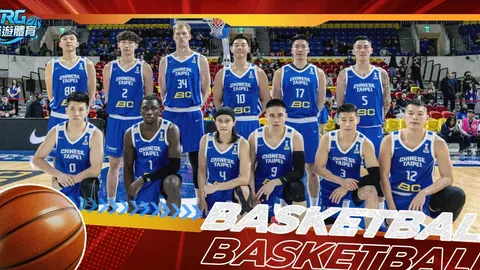 貝利病情恶化，再入重症监护部