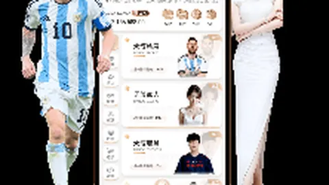 “英超焦点：利物浦优势显著，曼城争冠加速？16支队伍均未突破战绩僵局_赛事_纽卡斯尔对诺丁汉森林”