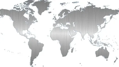 “2025韶山越野赛圆满落幕，未来之光熠熠生辉至3月25日”