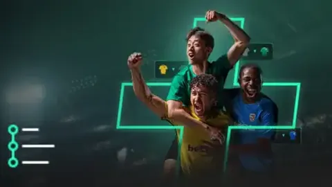 陈诗静20载保龄球路，心态重塑再攀高峰