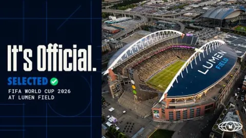 欧国联八强角逐将至 意大利力拒德国豪强挑战