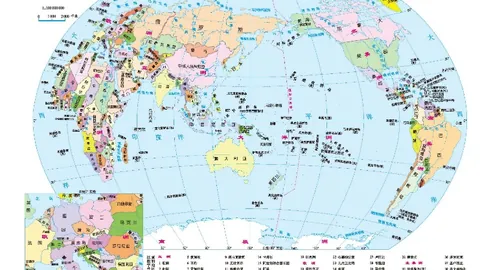 賴特力挺拉姆斯代爾：無誤判之失，球隊評判過於嚴苛！