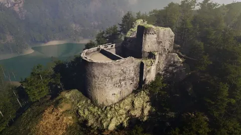 “安帅澄清本泽马回归流言：米利唐预计恢复需时七至八个月”