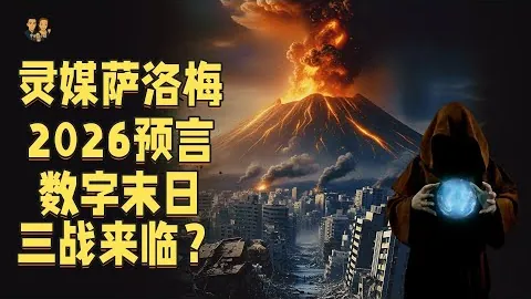 国安对阵申花比赛越位判罚无误，VAR系统却再次故障