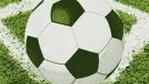 王楚钦亚洲杯男单问鼎，梁靖崑表现欠佳，单局战况略显低迷！