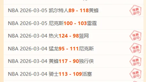 諾伊爾讚金玟哉：其出場讓我充滿信心