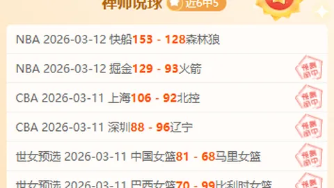 【独家】周四003欧联杯：马尔默VS特温特赛前预测解读