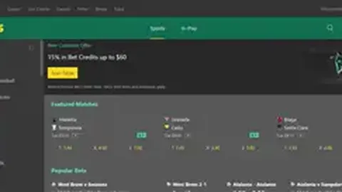 “欧冠皇马点球事件引轩然大波：VAR存疑之下，疑现人为操纵迹象。”