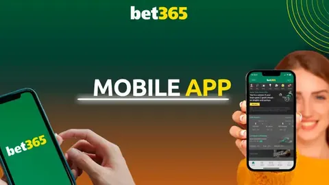 巴神欧冠决赛前瞻：往昔双冠功臣，今战谁将称霸？