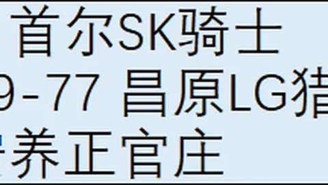 皇马独揽最佳教练、最佳前锋、最佳俱乐部三项荣誉