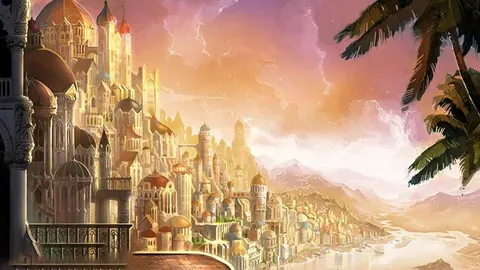 CBA 1月24日对决：广东对阵广州