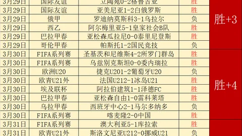 “2020-2021赛季英超联赛第22轮赛事亮点集锦”