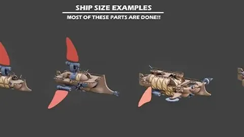 穆指瞄准英超射手米特羅維奇，欲加盟罗马阵中