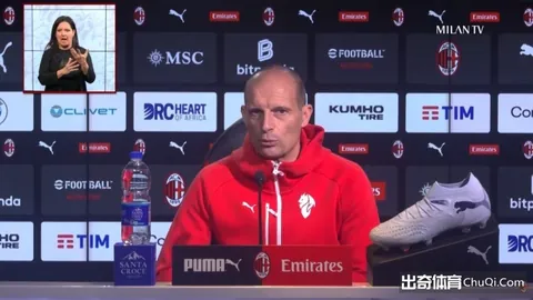 NBA专家分析：尼克斯VS勇士 近11胜8精选预测