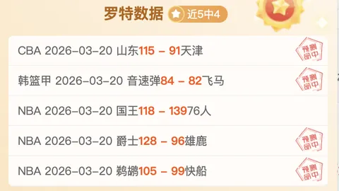 陈幸同在WTT重庆赛脱颖而出，晋级八强