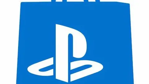 包含两张插图，资料编号：wapkd-1c2d1e26300101cjwo