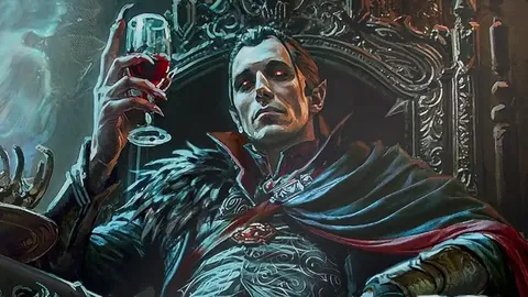 受气候影响亚泰返程受阻，上海队集结应对海港赛事挑战