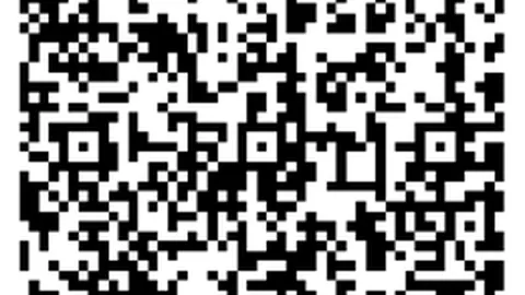 乌克兰总统泽连斯基在美欧安全保证下，愿与俄进行对话