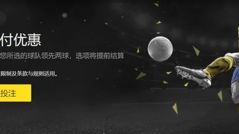 “绿军双塔策略已确立，哈迪助教回溯旧日斗争足迹”