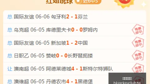 推荐 足球攻略周三赛事前瞻：丹麦与民主刚果友谊赛独家解析