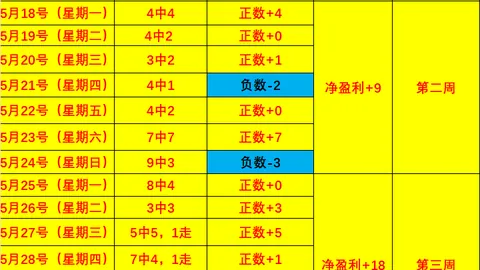 2026世界杯前瞻赛事分析：墨西哥历史交锋不败南非本土阵容短板明显终极指南