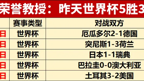 香港赛马会 110449