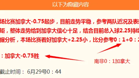 香港赛马会，赛果查询， 110740 5