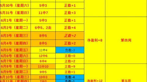 香港赛马会 111217 3