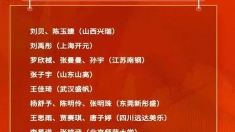 香港赛马会 112848 96